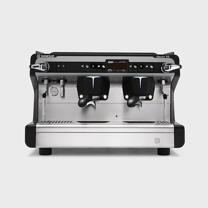 Rancilio epoca. Кофемашина rancilio 2 gr. кофемашина rancilio classe 5 sb. кофемашина rancilio epoca. кофемашина ранчилио 2 группы.