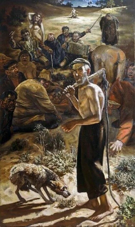 Сюзанна леенхофф мане. Есть такая картина. Есть такая картина. Есть такая картина. Крик мунк оригинал в музее.