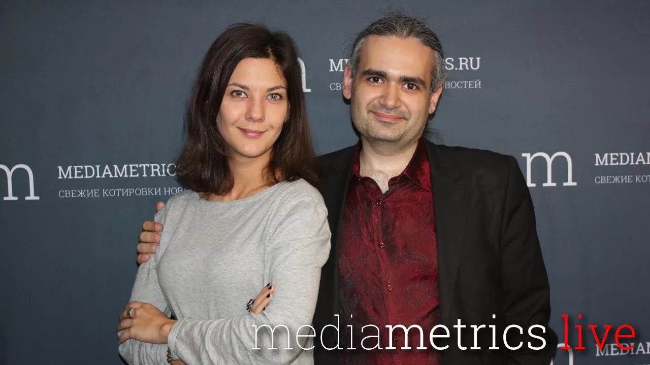 В ЦентрАзии маячит призрак новой войны. Кыргызо-таджикская граница добром не дел