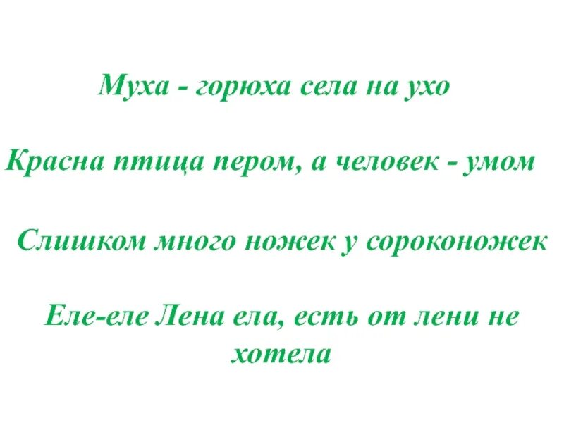 Пословица красна птица пером. Красна птица пером а человек умом. Пословица человек умом а птица пером. Муха горюха.