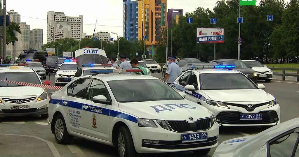 Улица василисы кожиной дом 14 корп 2. Отдел полиции проспект вернадского. Дпс на ленинском. Участковый пункт полиции вывеска. Москва, юзао, р-н гагаринский, ленинский просп.