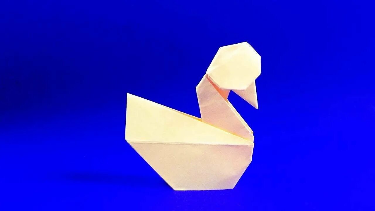 Утя из бумаги. Оригами утка. Утка оригами из бумаги. Оригами уточка из бумаги. Оригами утка из бумаги для детей.
