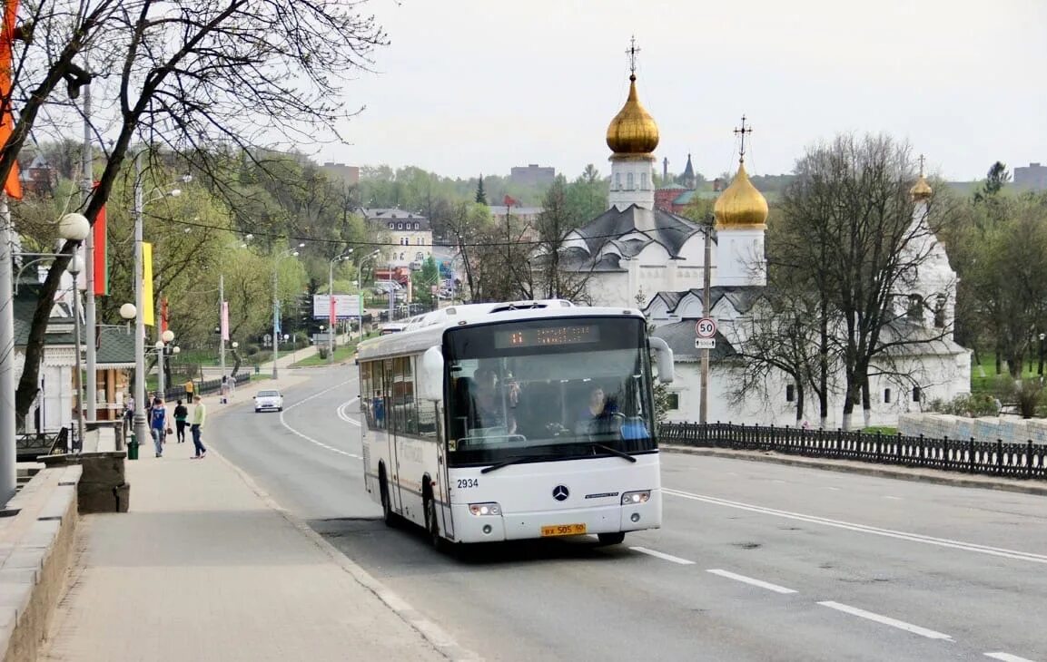 Сергиев посад муханово автобусы. Сергиев посад муханово автобусы. Сергиев посад муханово автобусы. Автобус 388 сергиев посад. Автовокзал сергиев посад.