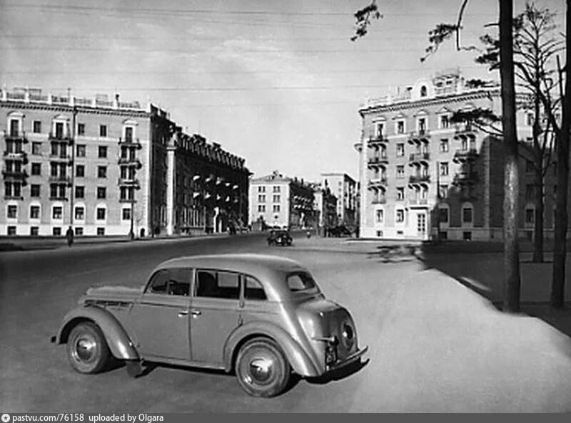 Ленинградский проспект 1970. Сокол 1953. Сокол 1953. Генеральский дом на соколе фото. Сокол 1953.