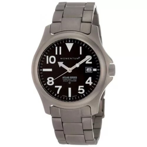 Casio oceanus 505. Casio efr-s108d-1a. Bm7360-82a. Часы титановые сапфировое стекло. Часы military тритий.