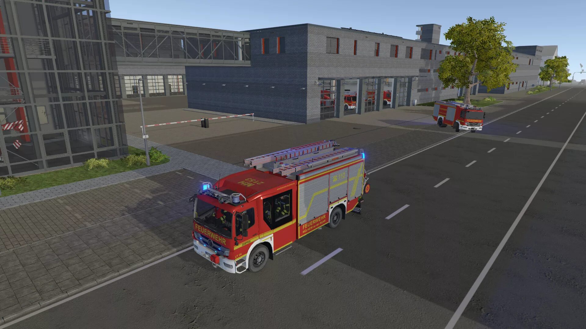 Emergency call 112 2. Игра emergency call 112. emergency call 112 die feuerwehr simulation. notruf 112. notruf 112 emergency call.