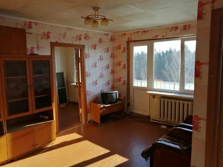 Струги красные квартиру. Фридрихсхофф мини-отель 3 калининград. Струги красные квартиру. Катежно псковская область. Струги красные квартиру.