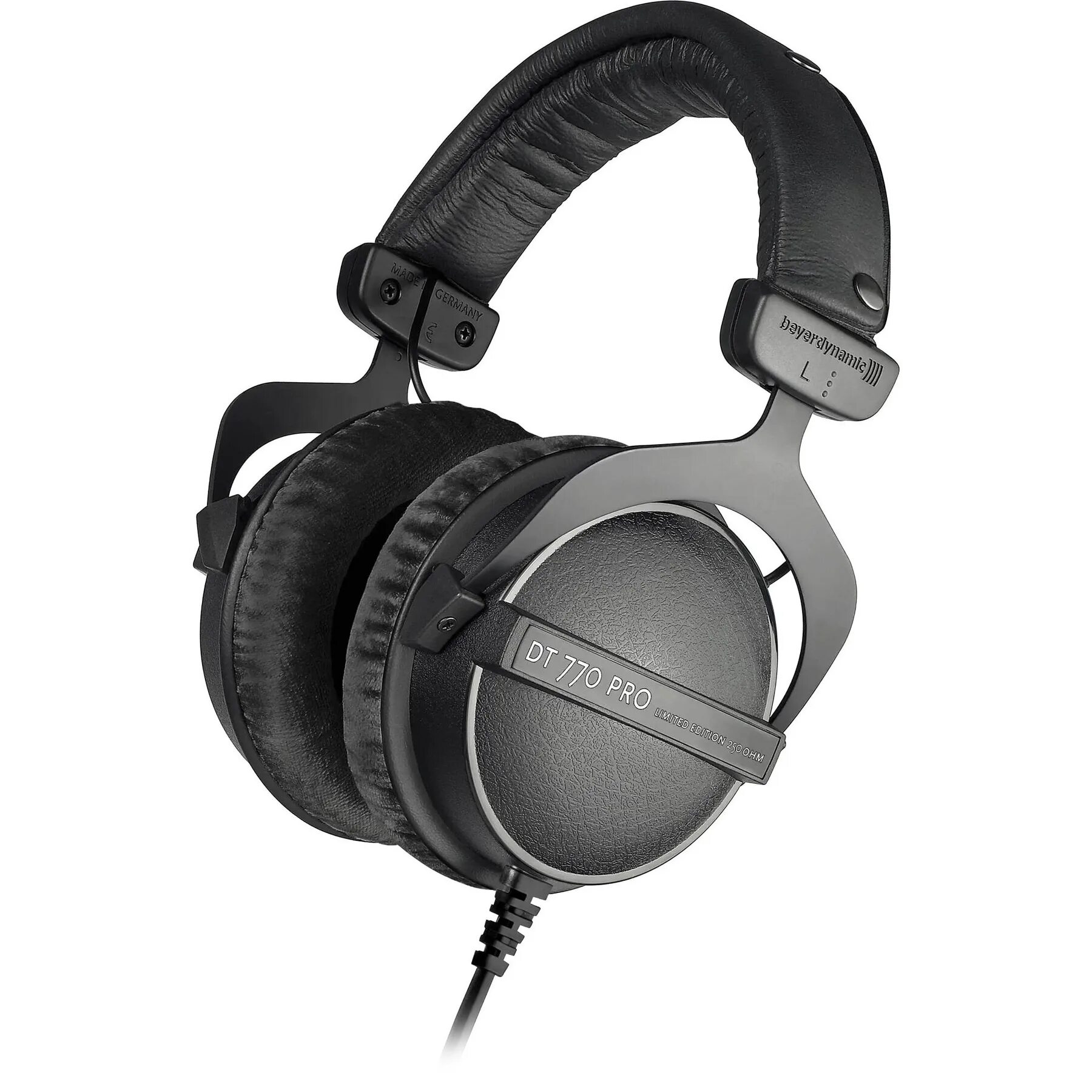 Beyerdynamic dt 770 990. Beyerdynamic dt 770 990