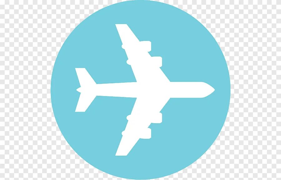 Самолет эмблема. Plane with text. Самолет векторный рисунок. Самолет с баннером. Значок самолетика.