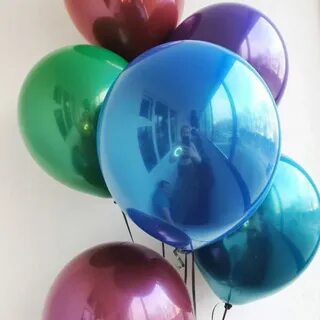 Воздушное стекло
