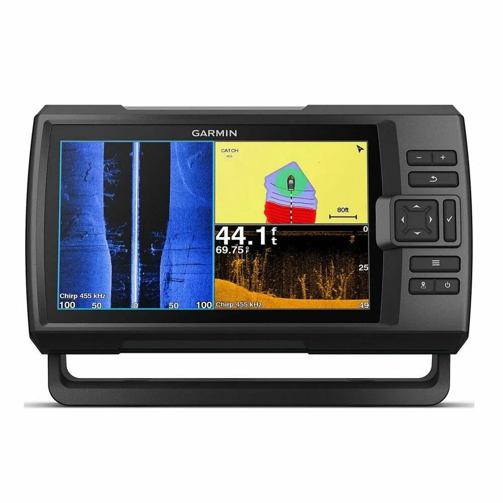Эхолот garmin striker plus 9sv. Гармин вивид 7sv. Garmin 9 sv plus. Эхолот striker plus 4. Эхолот garmin striker 4.