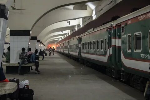 Метро локомотив москва