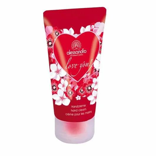 Орифлейм sparkling love. Beloved крем. Beloved крем. Крем для рук hand cream oriflame. Крем малина аравия для рук love forever.