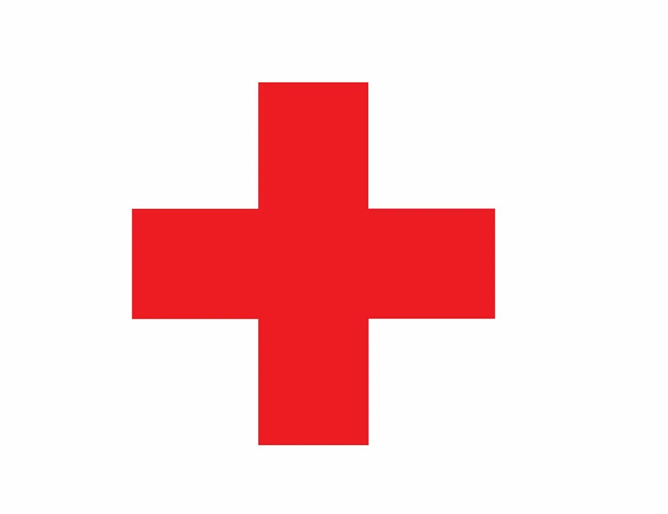 Красный крест большая красная. Автомобили красного Креста. Германский красный крест. Молодежный красный крест. Флаг с красным крестом.