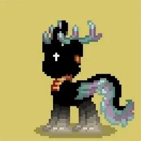 Как сделать химеру в пони. Химеры pony town. химера пони таун. белая химера пони таун. пони таун химеры лор.