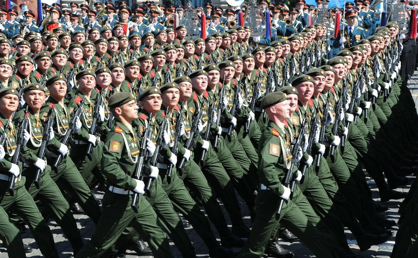 Российская армия. Вооруженные силы РФ. Российская армия парад. Современная Российская армия.