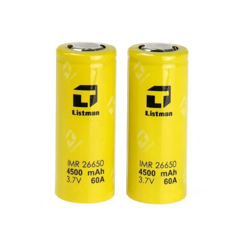 Аккумулятор 60 mah. Аккумулятор 60 mah. 7v 60mah. Аккумулятор 60 mah. 7v 20mah.