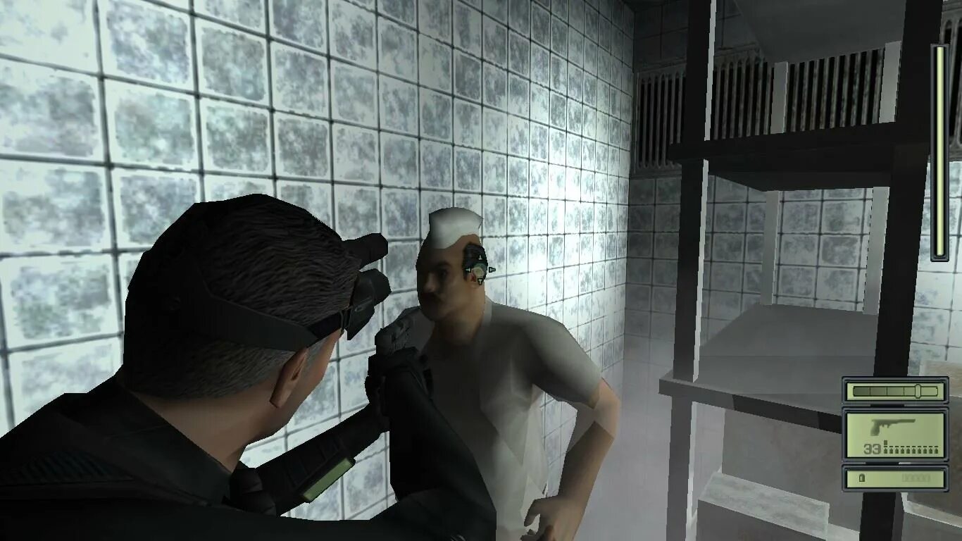 Сплинтер селл 1. Tom Clancy s Splinter Cell 2002. Сплинтер селл 2003. Tom Clancy s Splinter Cell 2003. Tom Clancy s Splinter Cell 1.