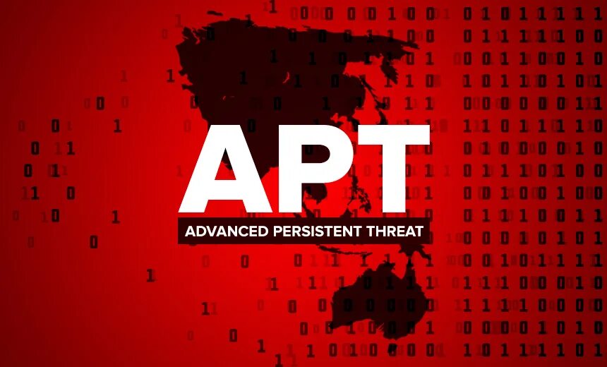 Advanced threat. Апт атаки. advanced persistent threat. apt group.