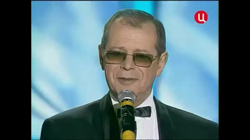 Арканов песни слушать. Арканов песни слушать. Арканов песни слушать. Арканов песни слушать. Арканов монологи.