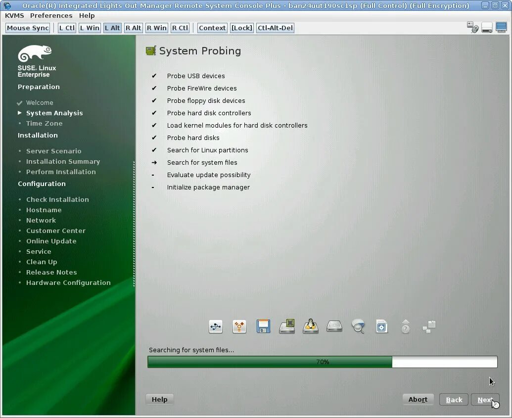 SUSE Linux Enterprise Server 15 sp4. SUSE Linux Enterprise 12. SUSE Linux 11.