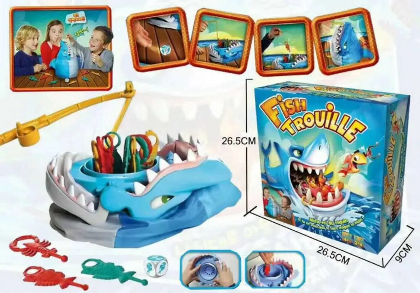 Jaws unleashed игра. Рыбалка с акулой игра. Игра ловить акулу. Go fishing игра. Игра пиксельная рыбалка.