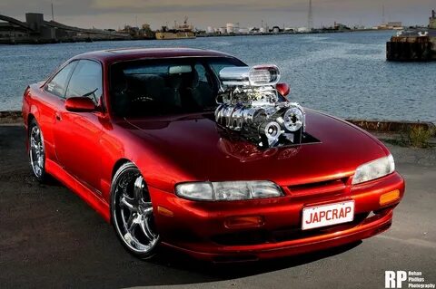 Форумы nissan