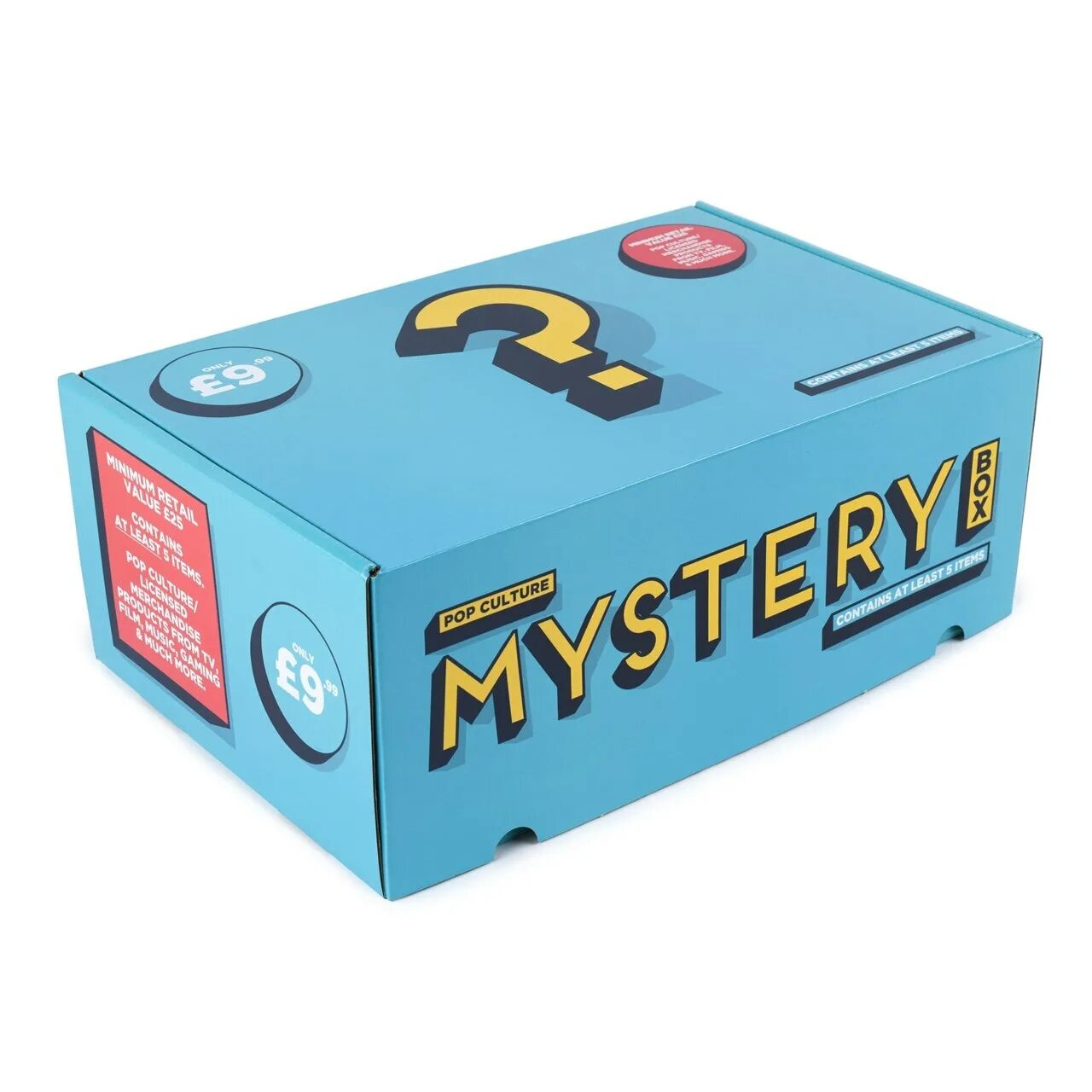 Mystery Box игрушки. Mystery Box фото. Игровая приставка Mystery Box. Mystery Box Pop Culture.