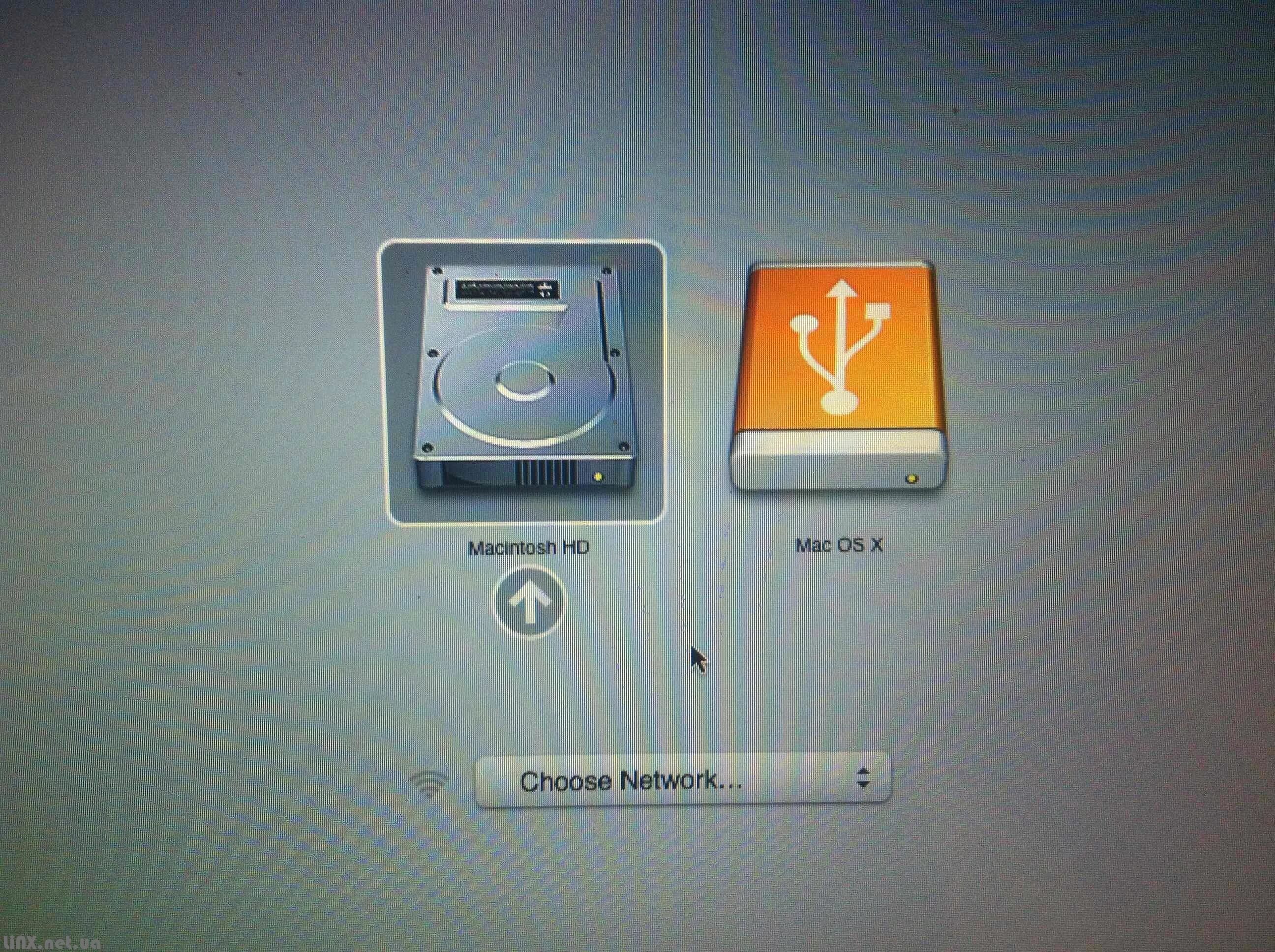 Установочный диск mac os x. Установка mac os. Установочный диск mac os x. Выбор диска загрузки mac os. Выбор диска загрузки mac os.