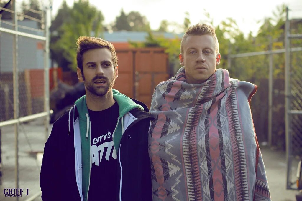 Macklemore. Macklemore Ryan Lewis. Macklemore x Ryan Lewis. Macklemore 2023. Ryan lewis thrift shop