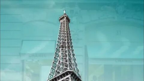 Обои на телефон башня