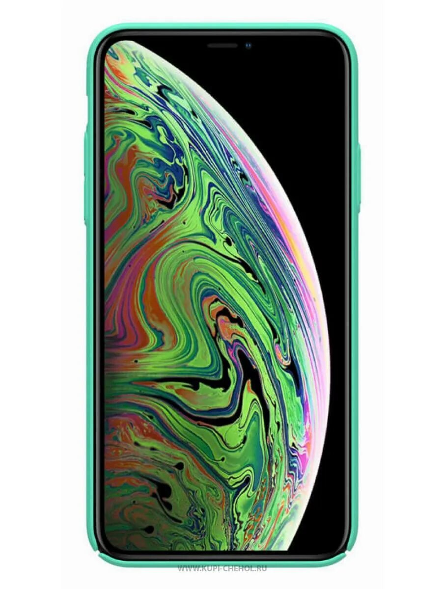 14 max 256gb. Iphone XS Pro Max 256gb. Iphone XS Max 512 GB. Iphone 12 XS Max. Iphone 13 XS Max.