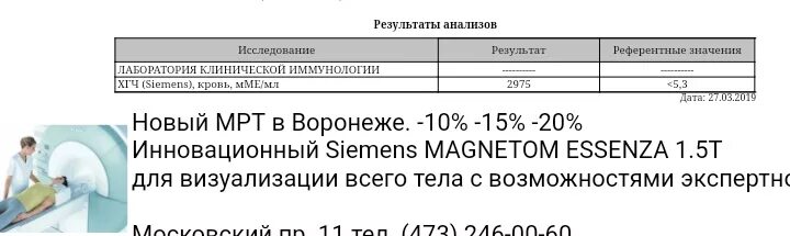 Нмт липецк результаты. Референтные значения ХГЧ. ХГЧ 5.3 что значит. Анализ на ХГЧ референтные значения. Референтное значение в анализах ХГЧ 5.3.