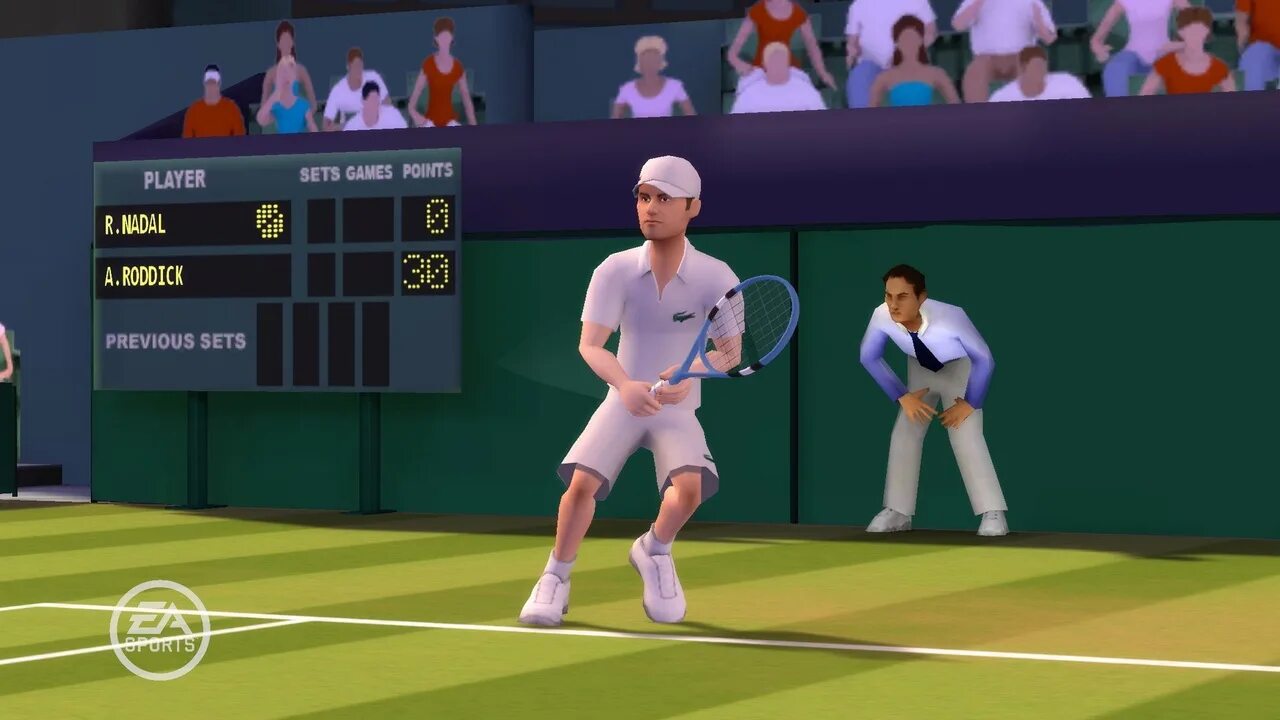 Игра на Xbox 360 Grand Slam Tennis 2. Game point. Grand Slam Tennis Sega. Grand Slam PS 1. Игра точка 15