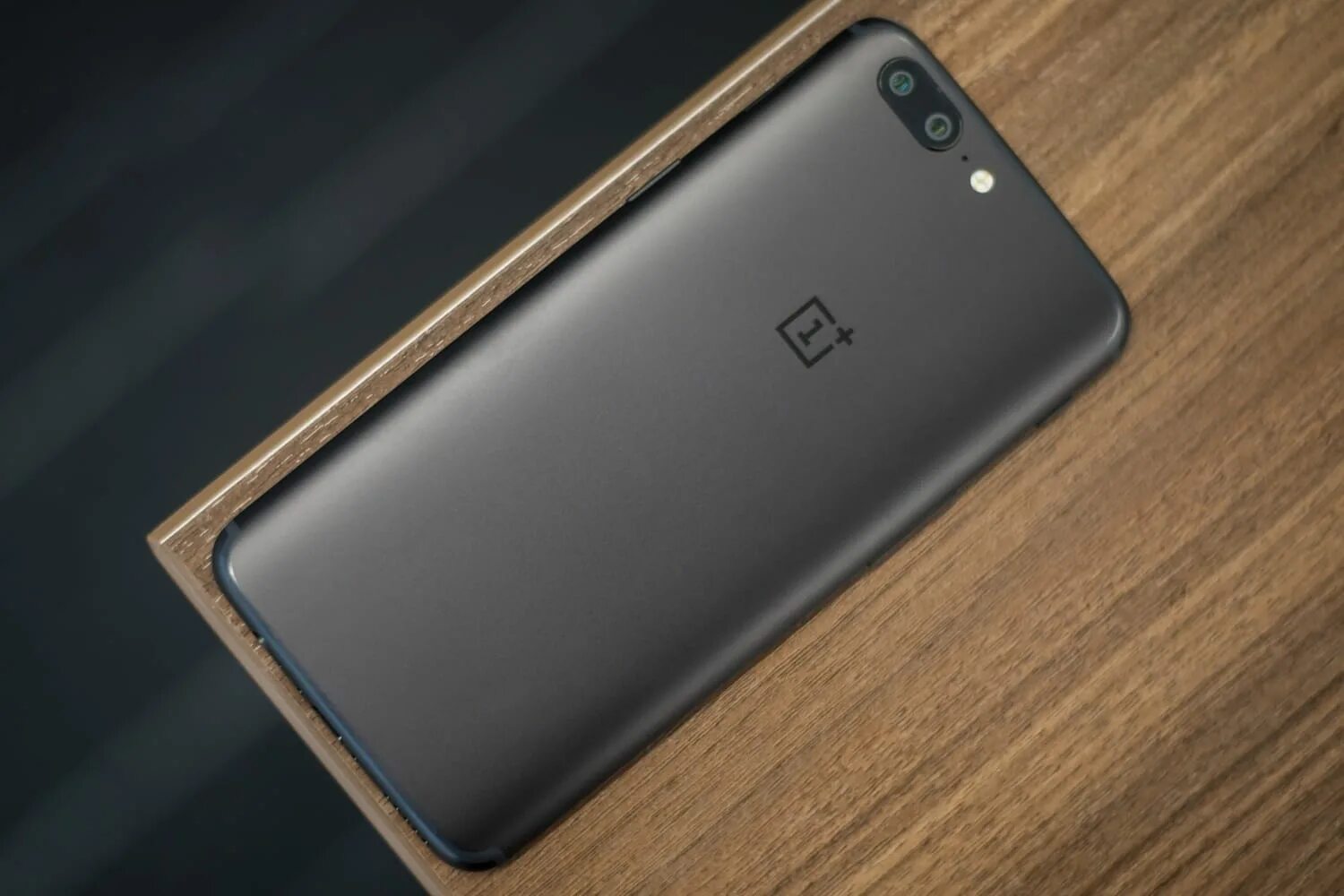 One plus 9rt 5g. One plus 6. Oneplus 4pda. Oneplus 5 4pda. Oneplus 4pda.