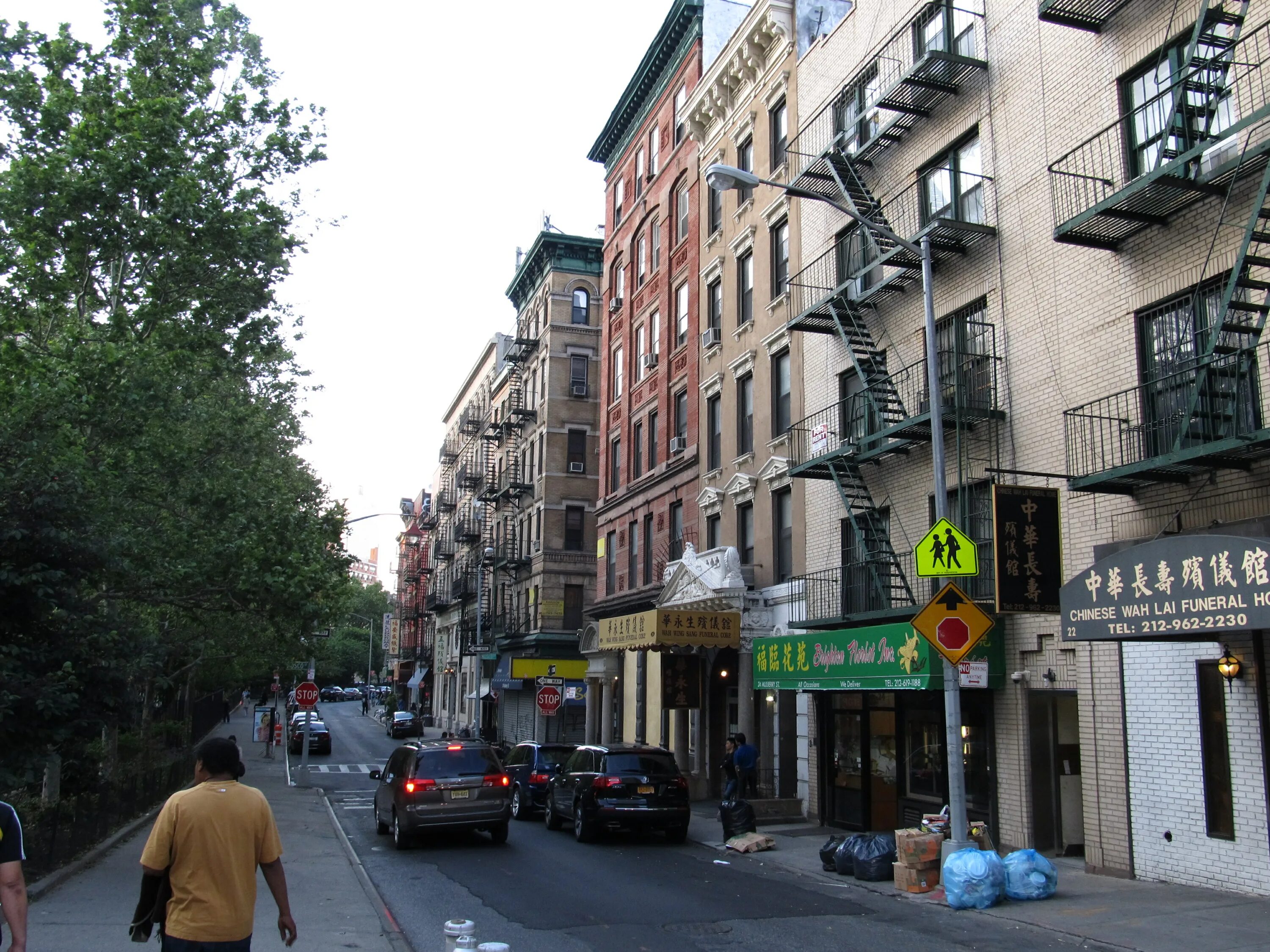 Малберри-стрит (манхэттен) 50. Малберри-стрит (манхэттен) 50. Маленькая италия район нью-йорка. Малберри стрит. Малберри стрит.