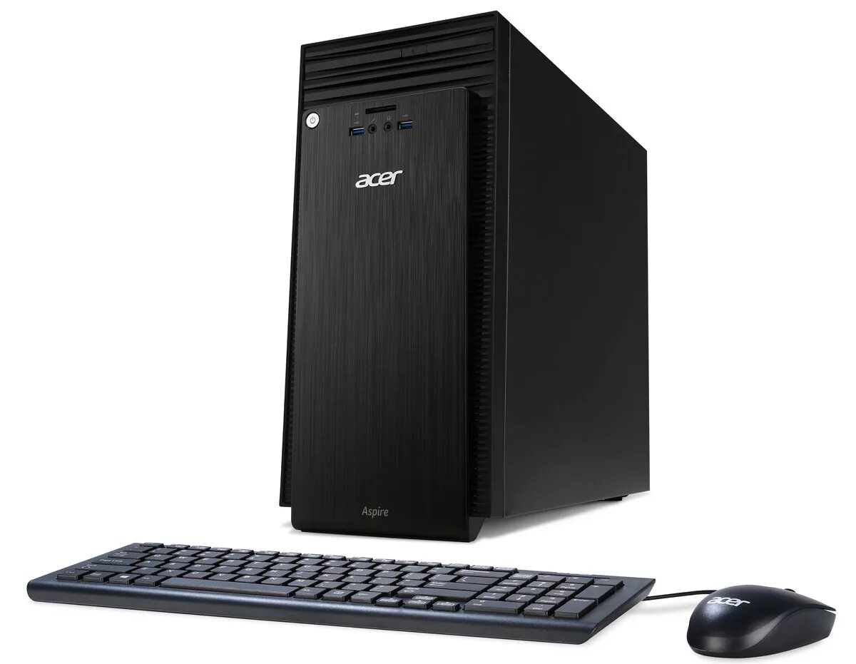 Aspire black. Acer Aspire TC-710. Системный блок Асер Aspire. Aspire TC-710. Acer Aspire HDMI системный блок.