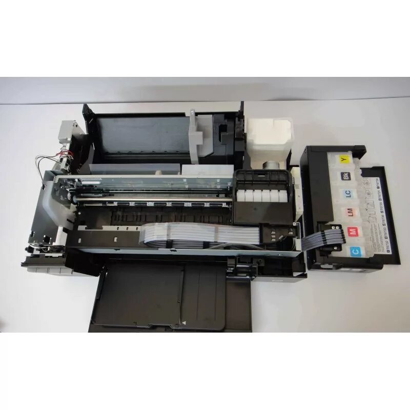 Принтер Epson l805. Принтер Эпсон l800. Epson Epson l800. Принтер Epson Stylus l800. Печатающая головка l800 купить