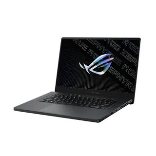 Rog zephyrus g15