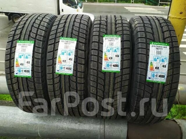 777 15 15. 195/65r15 triangle tr-777 91t. 777 15 15. 777 15 15. Bars mz777 195/60 r15.