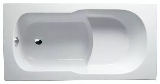 Аппарата воздушно плазменной резки triton сut 70 pn. Ванна акриловая 130х70 тритон стандарт. Тритон 130. Тритон 130. Ванна triton стандарт 130x70.