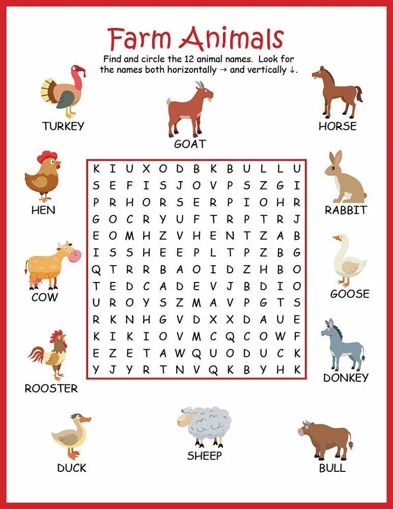 Англ яз animals Wordsearch. Английский animals Worksheets for Kids. Wordsearch animals for children. Wordsearch animals для детей. Кроссворд на английском на тему животные