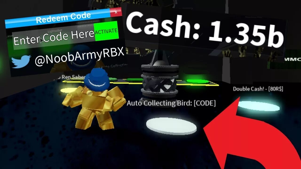 Star код роблокс. Noobarmyrbx коды. РОБЛОКС звезда смерти тайкон коды. Double saber code Death Star Tycoon. Звезда смерти РОБЛОКС.