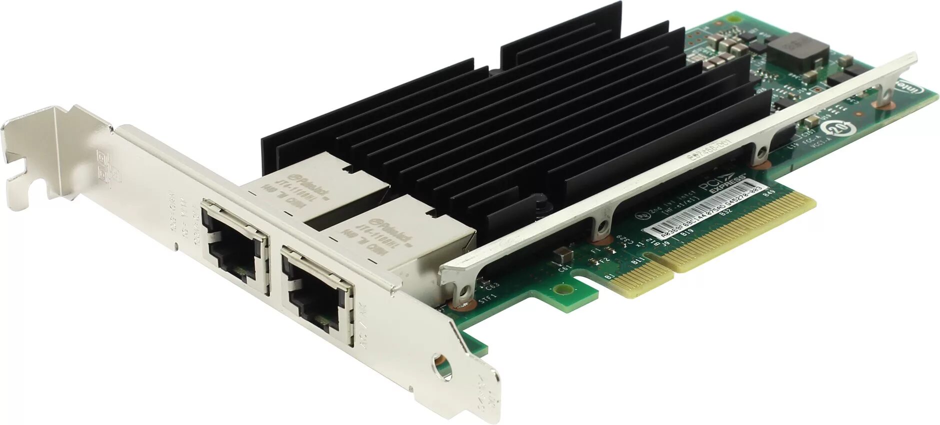 Intel network adapter. Intel x540-t2. сетевой адаптер intel x540t2. сетевая карта intel x710t2lblk. сетевая карта intel x550-t1.
