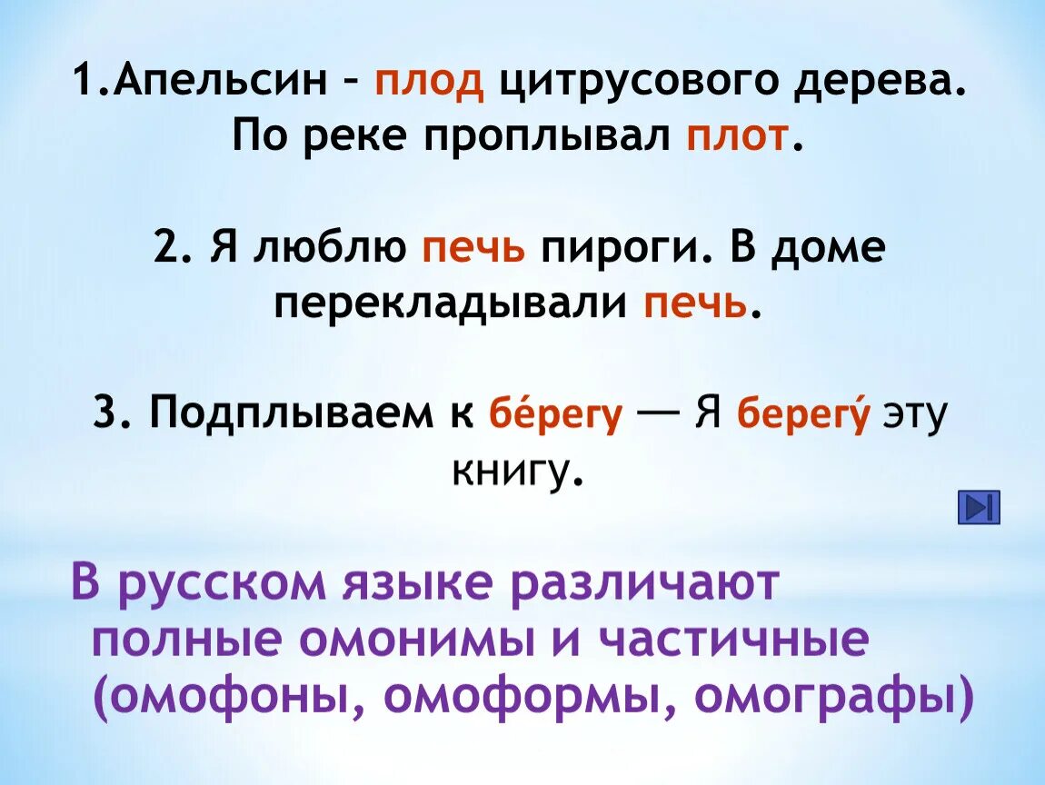 Омонимы. Предложения с омонимами примеры. Предложения с омографами. Три предложения с омонимами. Род слова печь