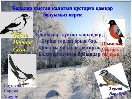 Келінді ЗАГСта былғап алған