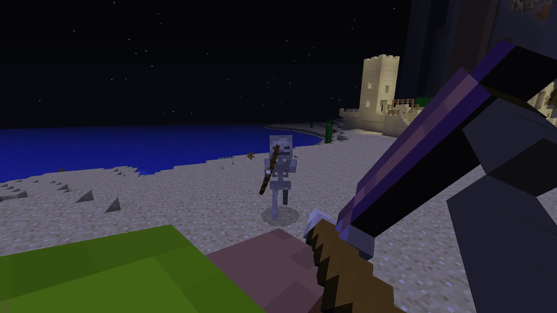 The night prowler mod minecraft. Майнкрафт вид от первого лица. Майнкрафт от 1 лица. Вид в МАЙНКРАФТЕ от 1 лица. Мир МАЙНКРАФТА от первого лица.