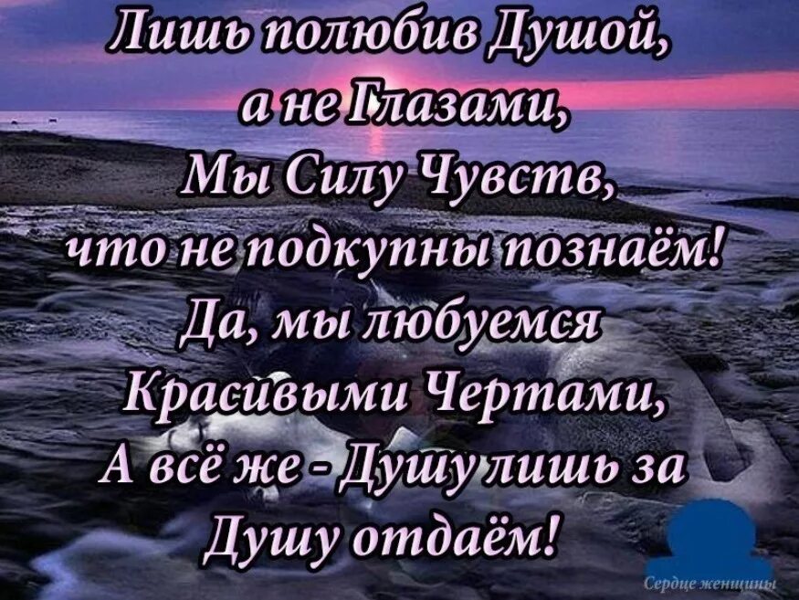 Высказывания про родную душу. Стихи о родной душе. Родная душа стихи. Статусы о душевной красоте. Можно влюбиться в душу