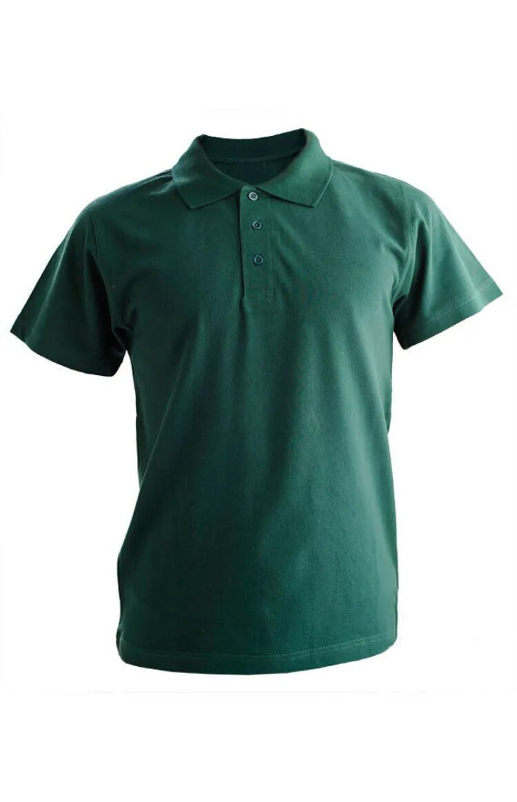 Зеленые мужские поло. Поло Trisar. Рубашка us Polo темно зеленая. Марко поло темно зеленая рубашка. Рубашка Camelot зеленая.