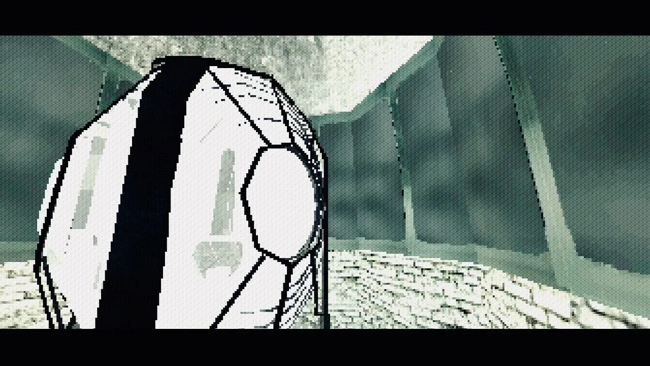 No one lives under. Игра no one Lives under the Lighthouse. Маяк игра хоррор. No one Lives under the Lighthouse #1. Nobody Lives under the Lighthouse.